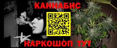кокаин перу Ликино-Дулёво