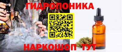 гидропоника Лесосибирск