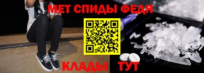 кокаин перу Ликино-Дулёво