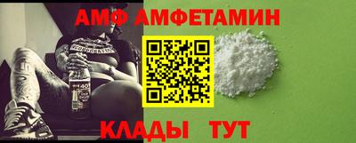 кокаин перу Ликино-Дулёво