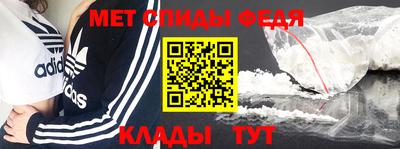кокаин перу Ликино-Дулёво